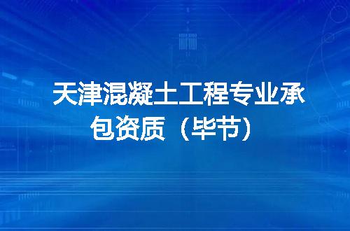 https://jian-housekeeper.oss-cn-beijing.aliyuncs.com/news/bannerImage/597424.jpg