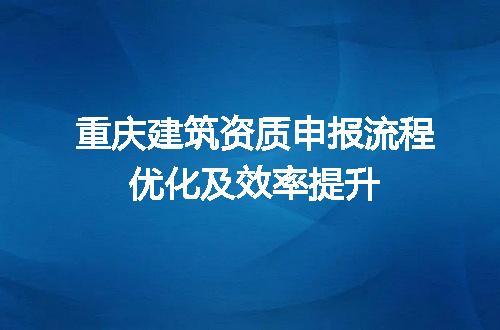 https://jian-housekeeper.oss-cn-beijing.aliyuncs.com/news/bannerImage/597431.jpg