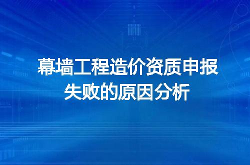 https://jian-housekeeper.oss-cn-beijing.aliyuncs.com/news/bannerImage/597434.jpg