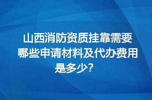 https://jian-housekeeper.oss-cn-beijing.aliyuncs.com/news/bannerImage/597441.jpg