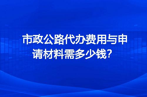 https://jian-housekeeper.oss-cn-beijing.aliyuncs.com/news/bannerImage/597448.jpg