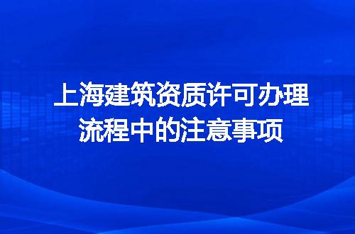 https://jian-housekeeper.oss-cn-beijing.aliyuncs.com/news/bannerImage/597449.jpg
