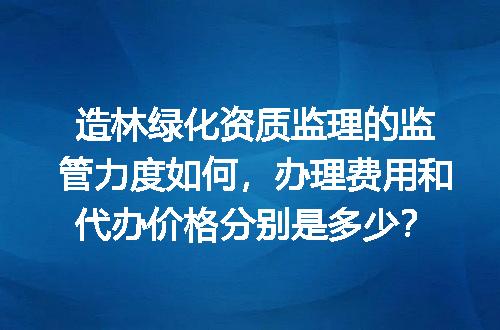https://jian-housekeeper.oss-cn-beijing.aliyuncs.com/news/bannerImage/597454.jpg