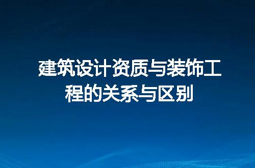 https://jian-housekeeper.oss-cn-beijing.aliyuncs.com/news/bannerImage/597459.jpg