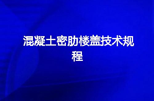 https://jian-housekeeper.oss-cn-beijing.aliyuncs.com/news/bannerImage/59748.jpg