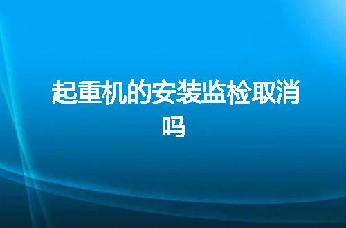 https://jian-housekeeper.oss-cn-beijing.aliyuncs.com/news/bannerImage/59752.jpg