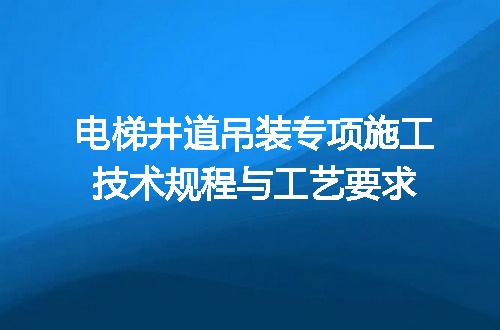 https://jian-housekeeper.oss-cn-beijing.aliyuncs.com/news/bannerImage/597538.jpg