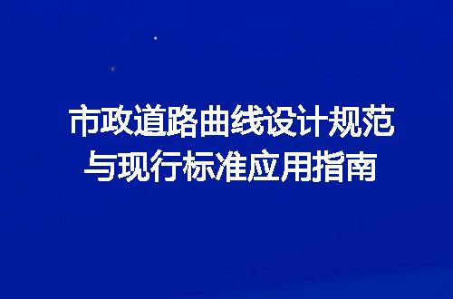 https://jian-housekeeper.oss-cn-beijing.aliyuncs.com/news/bannerImage/597549.jpg