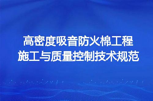 https://jian-housekeeper.oss-cn-beijing.aliyuncs.com/news/bannerImage/597563.jpg