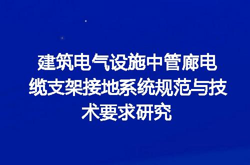 https://jian-housekeeper.oss-cn-beijing.aliyuncs.com/news/bannerImage/597571.jpg