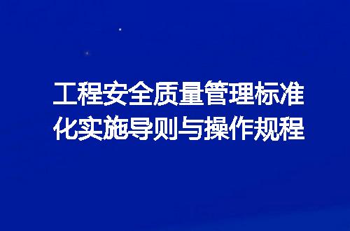 https://jian-housekeeper.oss-cn-beijing.aliyuncs.com/news/bannerImage/597606.jpg