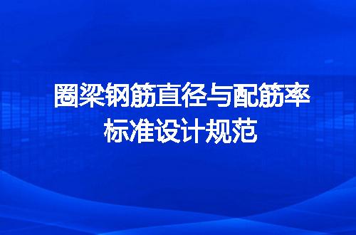 https://jian-housekeeper.oss-cn-beijing.aliyuncs.com/news/bannerImage/597612.jpg