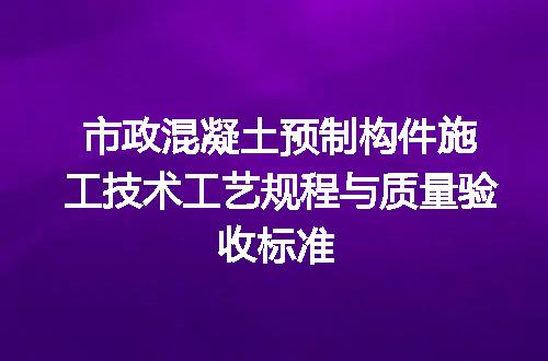 https://jian-housekeeper.oss-cn-beijing.aliyuncs.com/news/bannerImage/597613.jpg