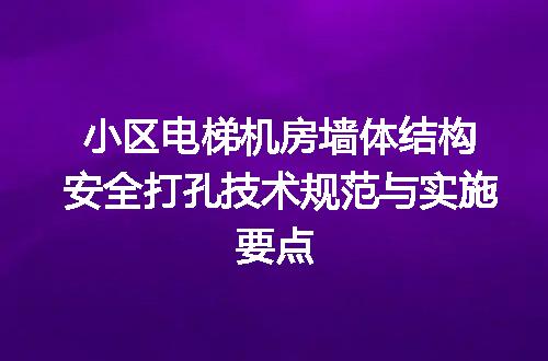 https://jian-housekeeper.oss-cn-beijing.aliyuncs.com/news/bannerImage/597649.jpg