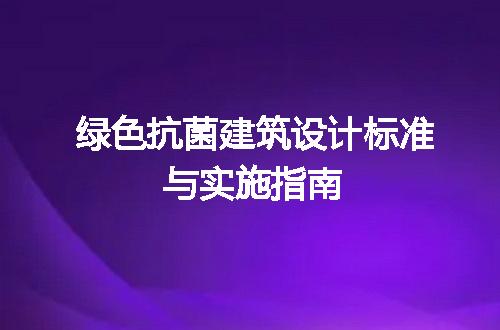 https://jian-housekeeper.oss-cn-beijing.aliyuncs.com/news/bannerImage/597663.jpg