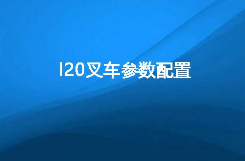 https://jian-housekeeper.oss-cn-beijing.aliyuncs.com/news/bannerImage/59769.jpg