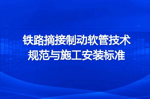 https://jian-housekeeper.oss-cn-beijing.aliyuncs.com/news/bannerImage/597693.jpg