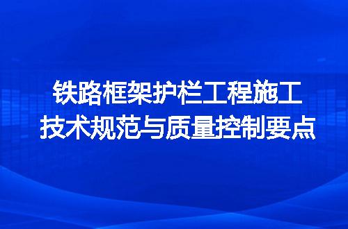 https://jian-housekeeper.oss-cn-beijing.aliyuncs.com/news/bannerImage/597696.jpg