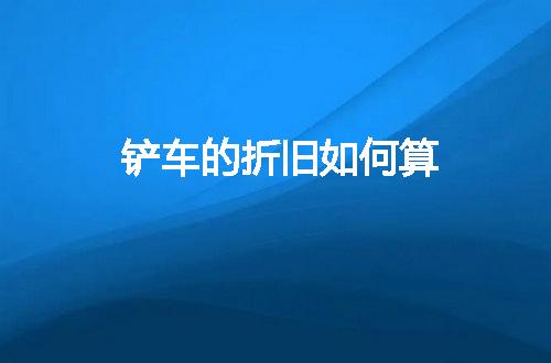 https://jian-housekeeper.oss-cn-beijing.aliyuncs.com/news/bannerImage/59770.jpg