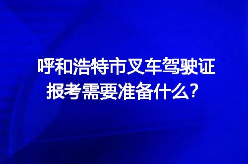 https://jian-housekeeper.oss-cn-beijing.aliyuncs.com/news/bannerImage/59773.jpg