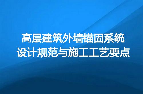https://jian-housekeeper.oss-cn-beijing.aliyuncs.com/news/bannerImage/597738.jpg