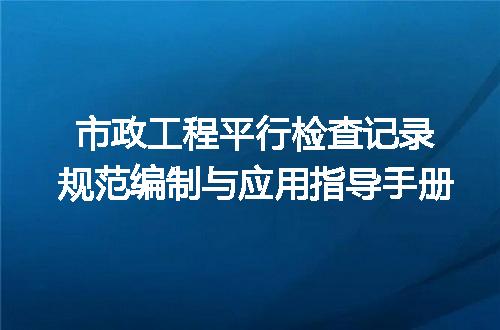 https://jian-housekeeper.oss-cn-beijing.aliyuncs.com/news/bannerImage/597739.jpg