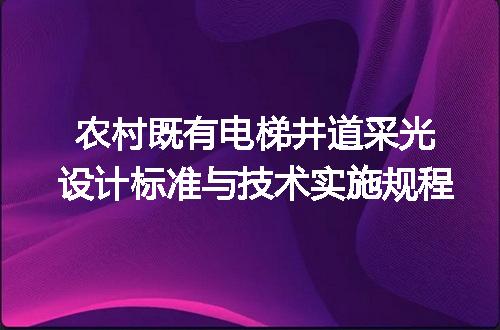 https://jian-housekeeper.oss-cn-beijing.aliyuncs.com/news/bannerImage/597763.jpg