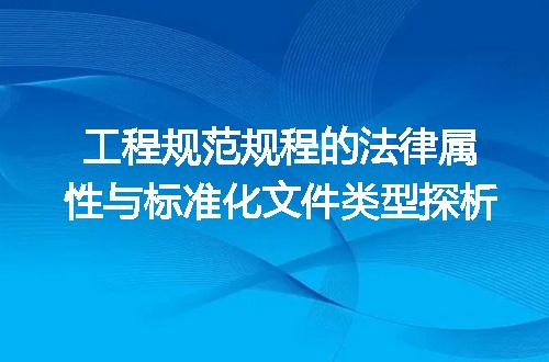 https://jian-housekeeper.oss-cn-beijing.aliyuncs.com/news/bannerImage/597771.jpg