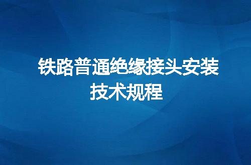 https://jian-housekeeper.oss-cn-beijing.aliyuncs.com/news/bannerImage/597816.jpg