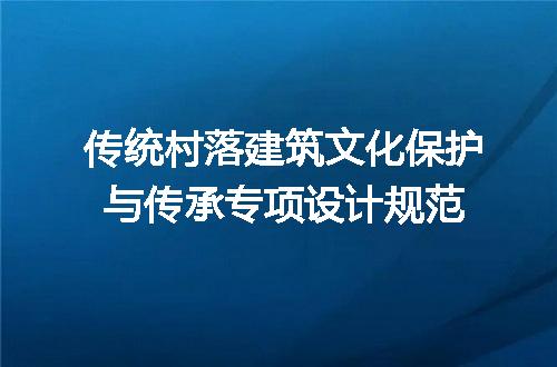 https://jian-housekeeper.oss-cn-beijing.aliyuncs.com/news/bannerImage/597834.jpg