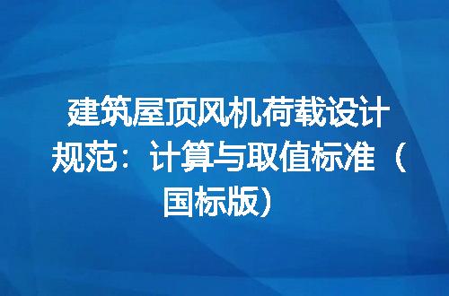 https://jian-housekeeper.oss-cn-beijing.aliyuncs.com/news/bannerImage/597864.jpg