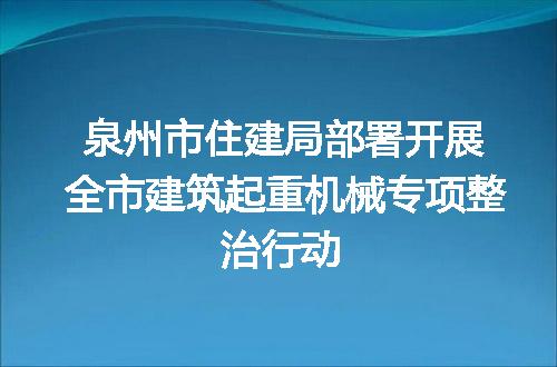 https://jian-housekeeper.oss-cn-beijing.aliyuncs.com/news/bannerImage/59789.jpg