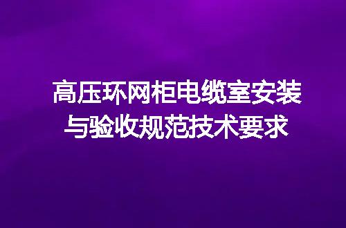 https://jian-housekeeper.oss-cn-beijing.aliyuncs.com/news/bannerImage/597938.jpg