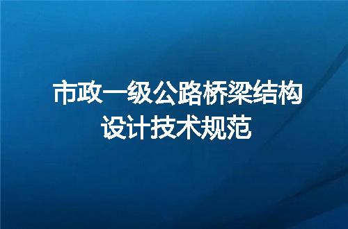 https://jian-housekeeper.oss-cn-beijing.aliyuncs.com/news/bannerImage/597962.jpg