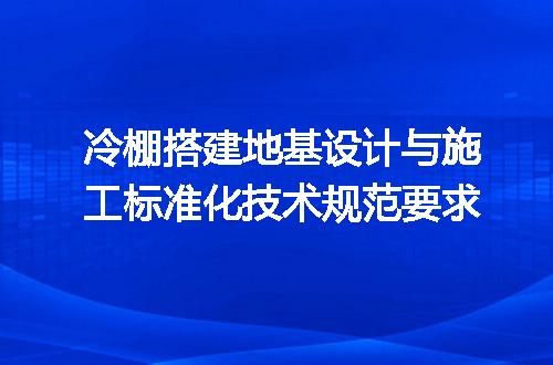 https://jian-housekeeper.oss-cn-beijing.aliyuncs.com/news/bannerImage/597978.jpg