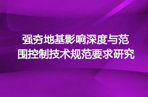 https://jian-housekeeper.oss-cn-beijing.aliyuncs.com/news/bannerImage/598043.jpg