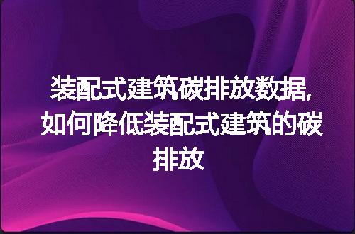 https://jian-housekeeper.oss-cn-beijing.aliyuncs.com/news/bannerImage/59809.jpg