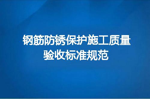 https://jian-housekeeper.oss-cn-beijing.aliyuncs.com/news/bannerImage/598112.jpg