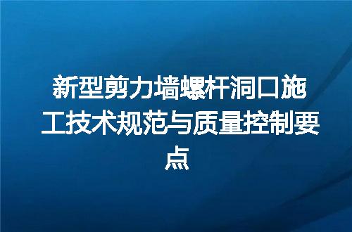 https://jian-housekeeper.oss-cn-beijing.aliyuncs.com/news/bannerImage/598113.jpg