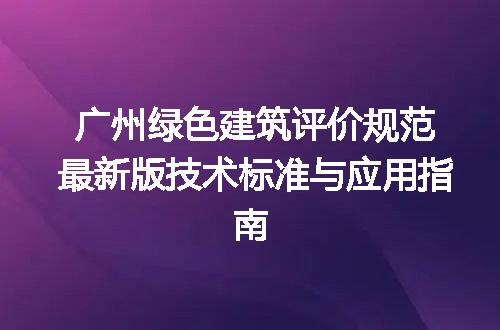 https://jian-housekeeper.oss-cn-beijing.aliyuncs.com/news/bannerImage/598127.jpg