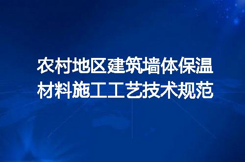 https://jian-housekeeper.oss-cn-beijing.aliyuncs.com/news/bannerImage/598129.jpg