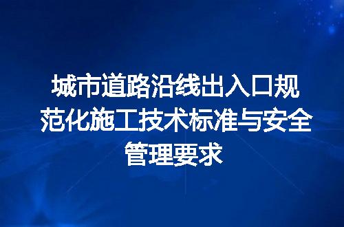 https://jian-housekeeper.oss-cn-beijing.aliyuncs.com/news/bannerImage/598143.jpg