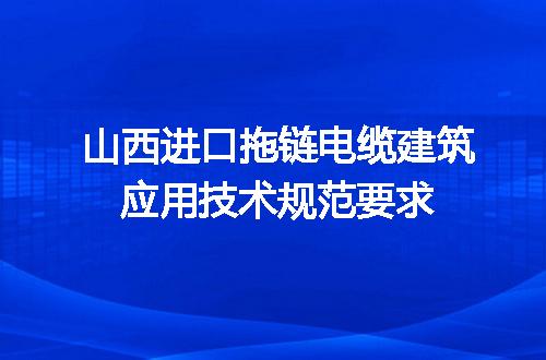 https://jian-housekeeper.oss-cn-beijing.aliyuncs.com/news/bannerImage/598152.jpg