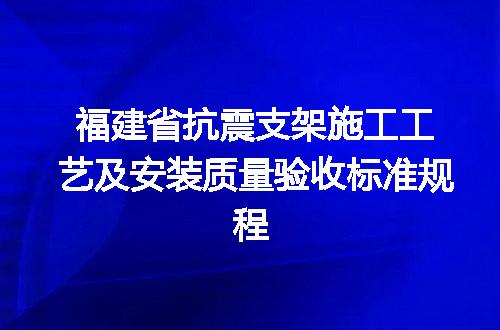 https://jian-housekeeper.oss-cn-beijing.aliyuncs.com/news/bannerImage/598186.jpg