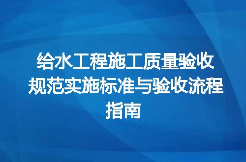 https://jian-housekeeper.oss-cn-beijing.aliyuncs.com/news/bannerImage/598226.jpg