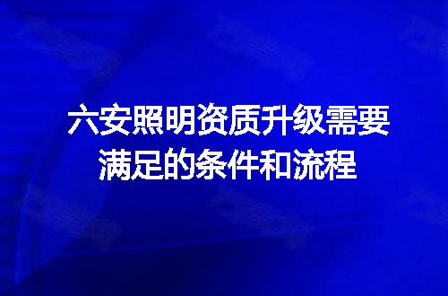 https://jian-housekeeper.oss-cn-beijing.aliyuncs.com/news/bannerImage/598448.jpg