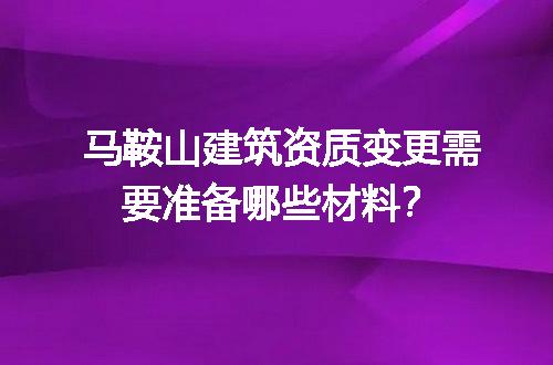 https://jian-housekeeper.oss-cn-beijing.aliyuncs.com/news/bannerImage/598449.jpg