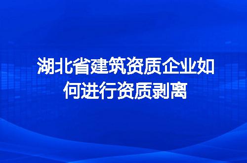 https://jian-housekeeper.oss-cn-beijing.aliyuncs.com/news/bannerImage/598455.jpg