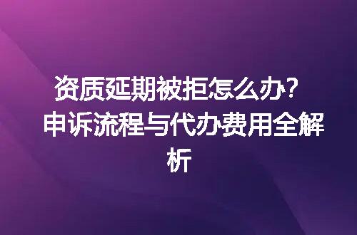 https://jian-housekeeper.oss-cn-beijing.aliyuncs.com/news/bannerImage/598456.jpg