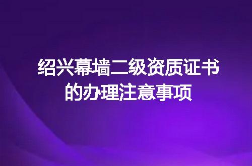 https://jian-housekeeper.oss-cn-beijing.aliyuncs.com/news/bannerImage/598459.jpg
